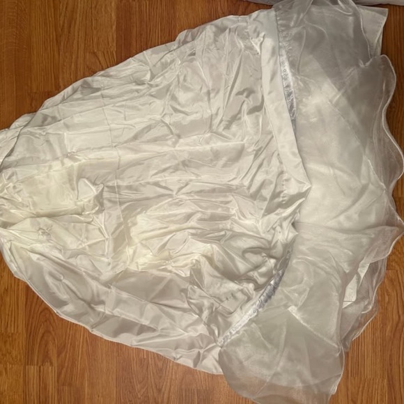 Fancy dress - Picture 5 of 5